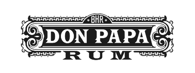 DON PAPA