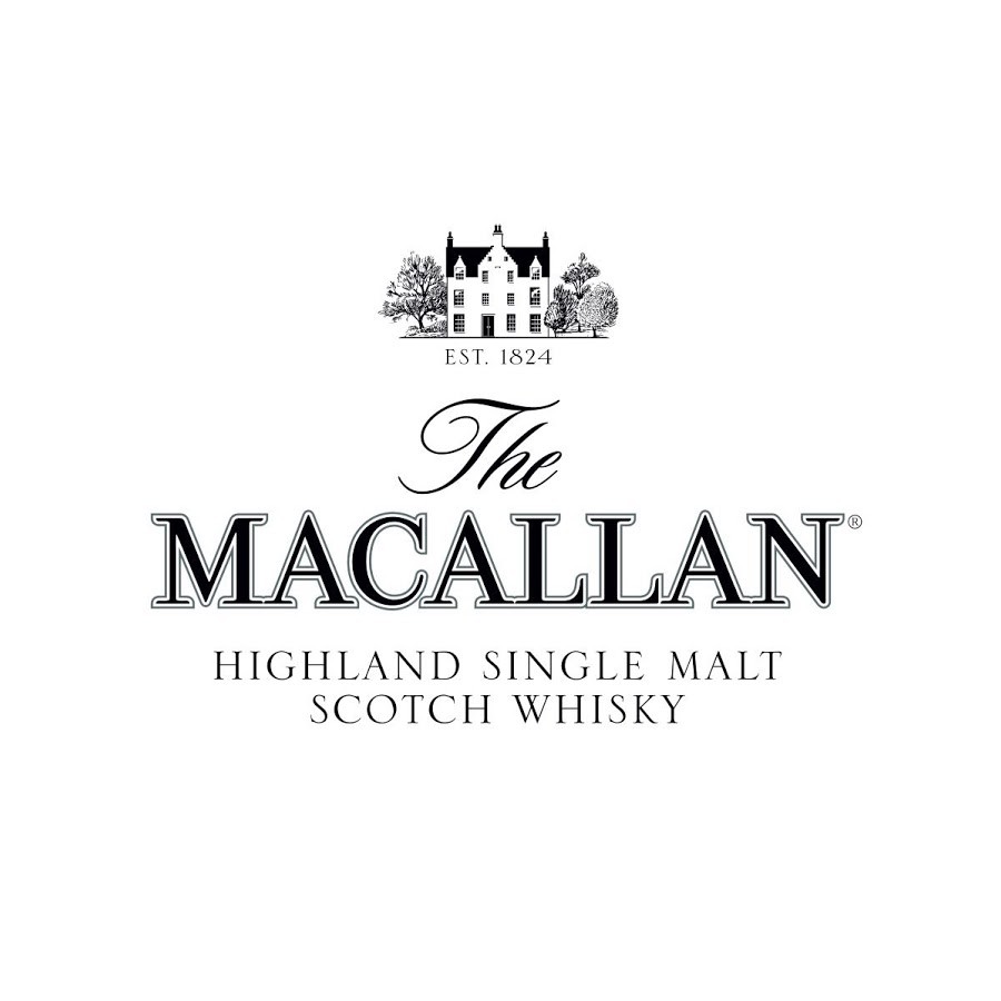 THE MACALLAN