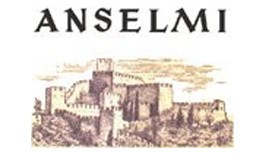 ANSELMI