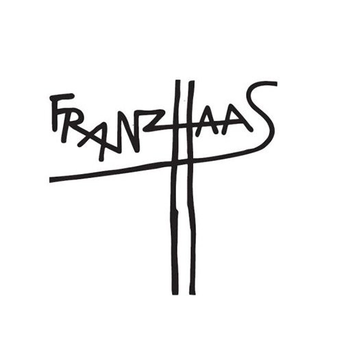 FRANZ HAAS