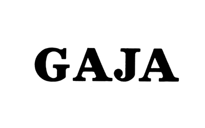 GAJA