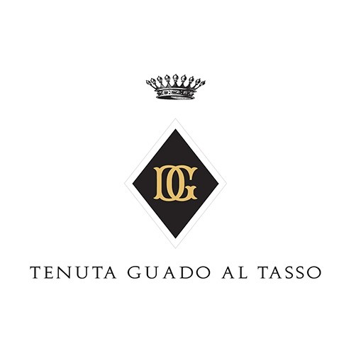 ANTINORI - Guado al Tasso