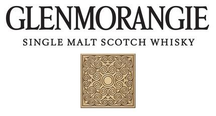 GLENMORANGIE DISTILLERY