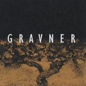 GRAVNER