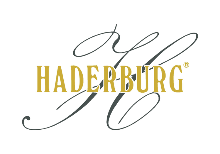 HADERBURG