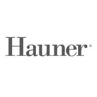 HAUNER