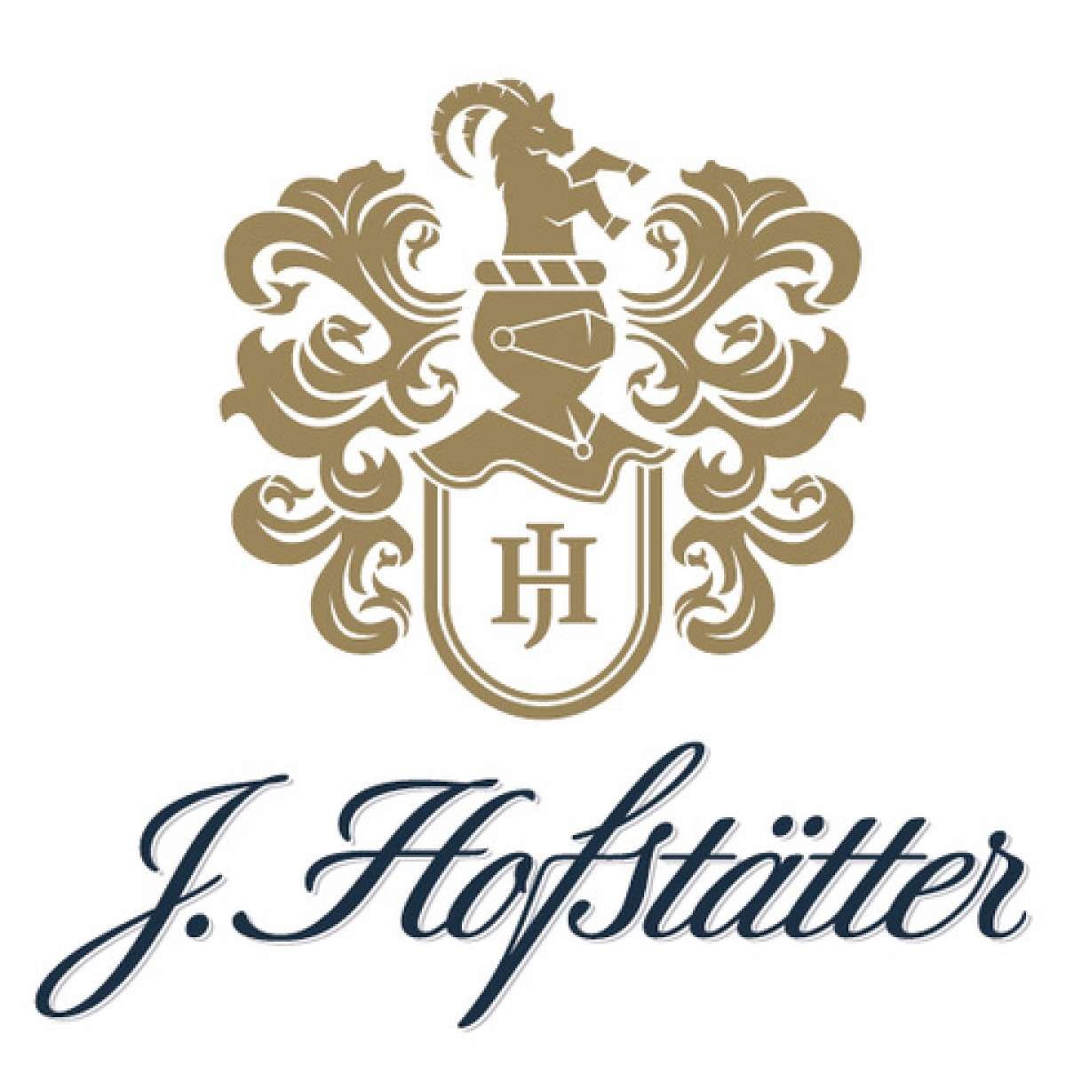 HOFSTATTER