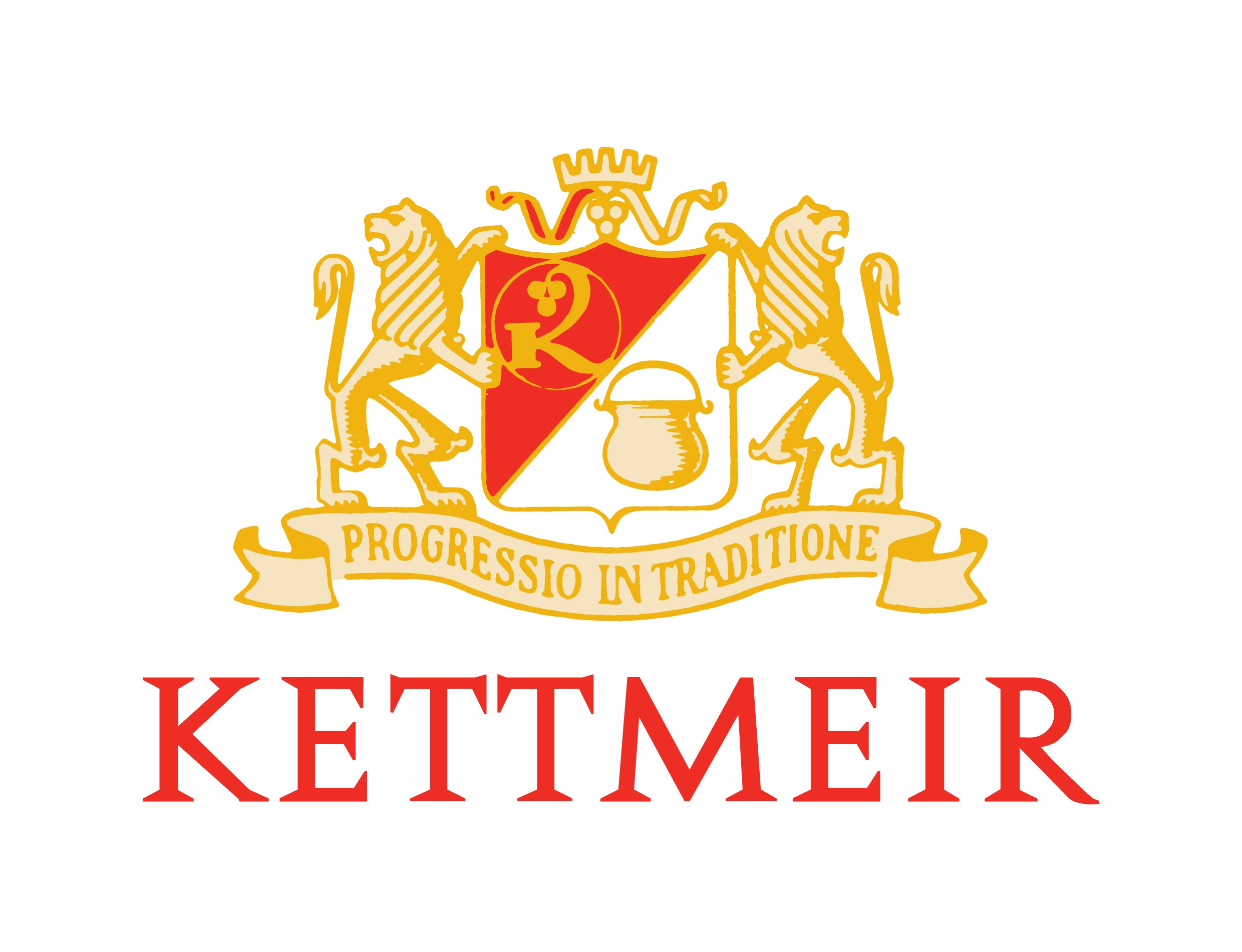 KETTMEIR