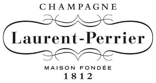 LAURENT-PERRIER