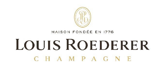 LOUIS  ROEDERER