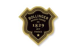 BOLLINGER