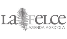 LA FELCE