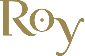 DOMAINE ROY