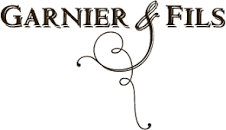 GARNIER & FILS