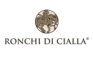 RONCHI DI CIALLA