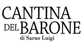 CANTINA DEL BARONE