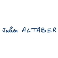 JULIEN ALTABER