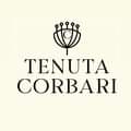 TENUTA CORBARI