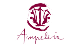 AMPELEIA