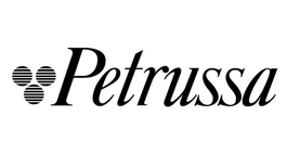 PETRUSSA