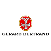 GERARD BERTRAND 