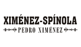 XIMENEZ - SPINOLA