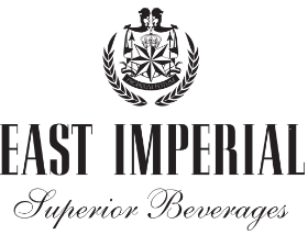 EAST IMPERIAL