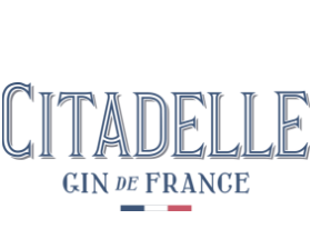 CITADELLE