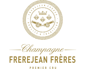 FREREJEAN FRERES