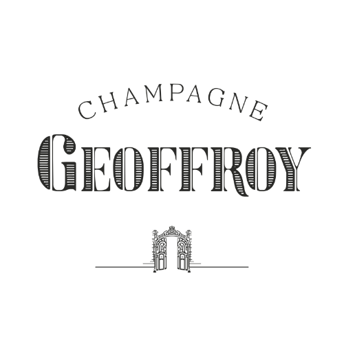 GEOFFROY