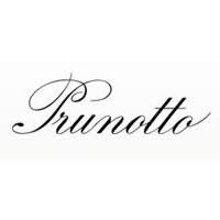 PRUNOTTO