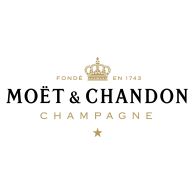 MOËT & CHANDON - LVMH