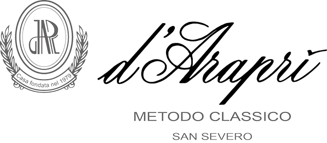 D’ARAPRÍ SOC. AGRICOLA S.R.L.