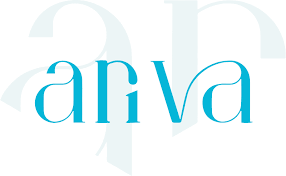 ARIVA GIN
