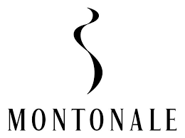 MONTONALE