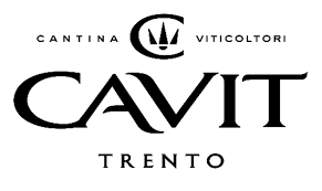 CAVIT