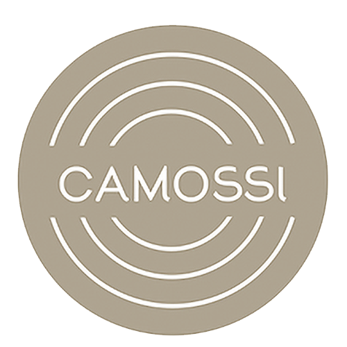 CAMOSSI