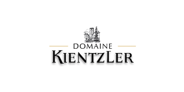 Kientzler
