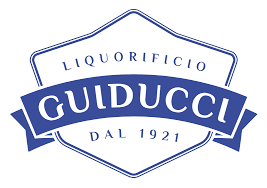 Antico Liquorificio Guiducci