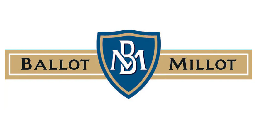 Ballot Millot