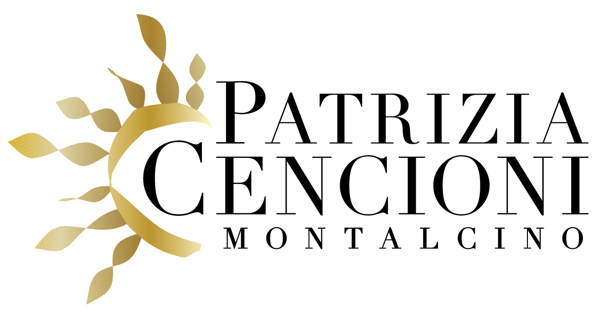 Azienda Agricola Patrizia Cencioni