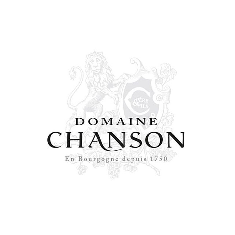 Domaine Chanson