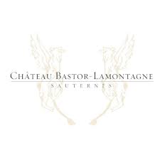 Château Bastor‑Lamontagne
