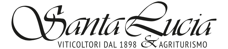 CANTINA SANTA LUCIA