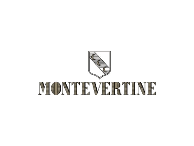 MONTEVERTINE