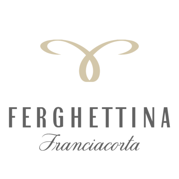 FERGHETTINA