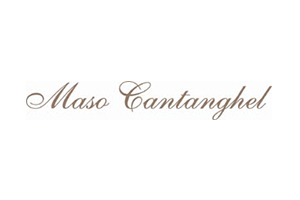 Maso Cantanghel