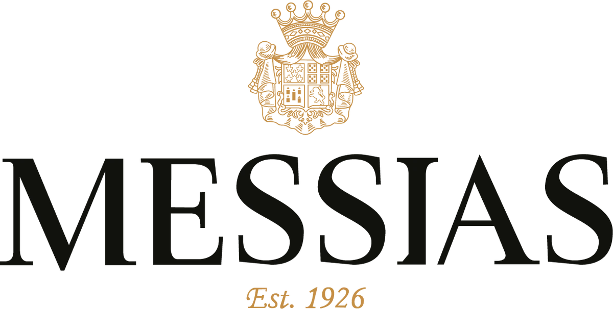 MESSIAS