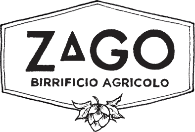 ZAGO BIRRIFICIO