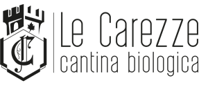 LE CAREZZE